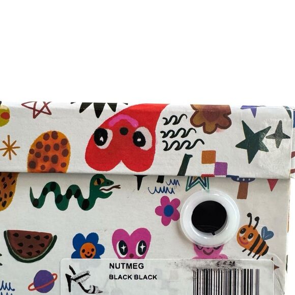 Jeffrey Campbell
Women's Nutmeg Slingback Sandals size 8.5 - Picture 13 of 14